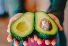 Photo of Восемь преимуществ авокадо: почему тебе обязательно стоит добавить его в рацион