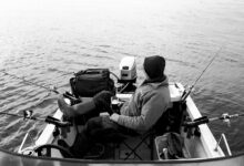 Photo of Выбираем рюкзак для рыбалки