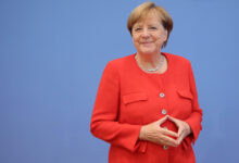 Photo of Правила жизни Ангелы Меркель